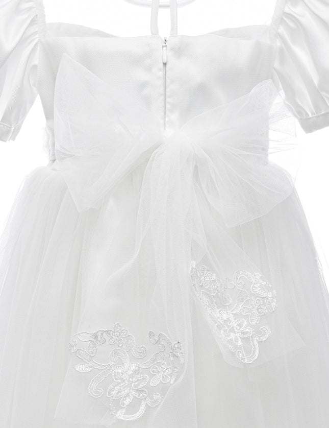 kidsatelier-tulleen-White-Florence-Lace-Dress