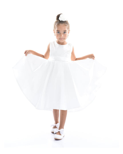 kidsatelier-tulleen-TEV410-white-adeline-satin-dress