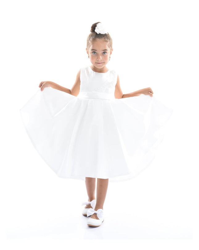 kidsatelier-tulleen-TEV410-white-adeline-satin-dress