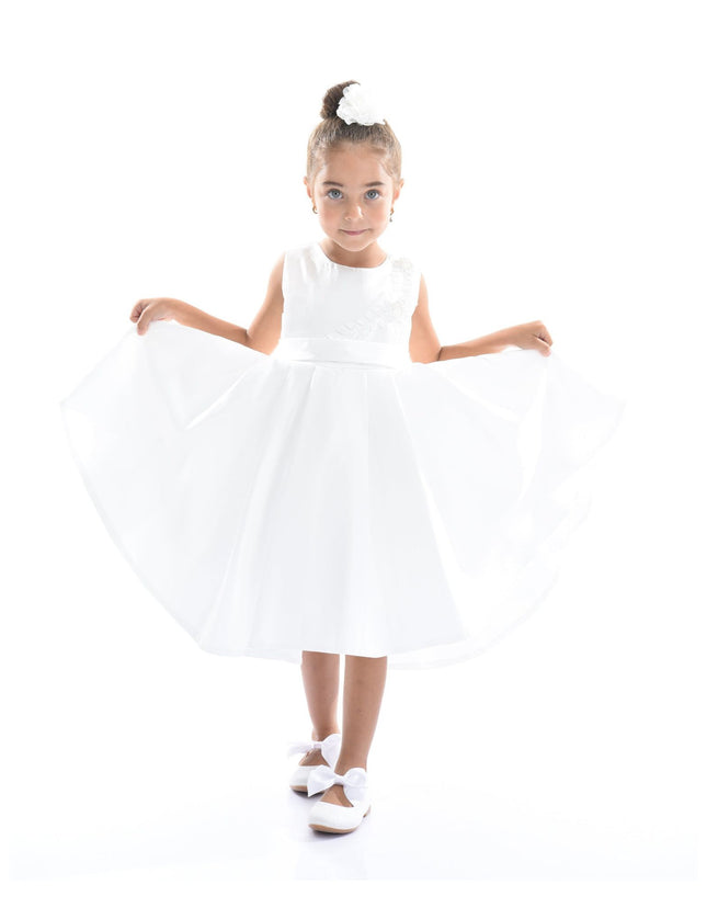 kidsatelier-tulleen-TEV410-white-adeline-satin-dress