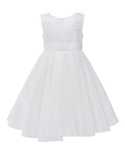 kidsatelier-tulleen-TEV410-white-adeline-satin-dress