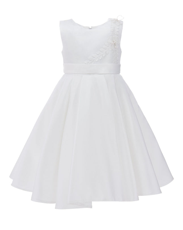 kidsatelier-tulleen-TEV410-white-adeline-satin-dress