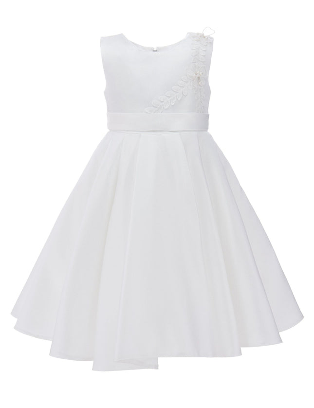 kidsatelier-tulleen-TEV410-white-adeline-satin-dress