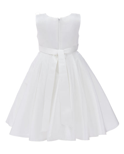 kidsatelier-tulleen-TEV410-white-adeline-satin-dress