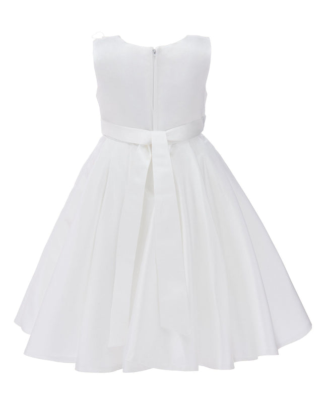 kidsatelier-tulleen-TEV410-white-adeline-satin-dress