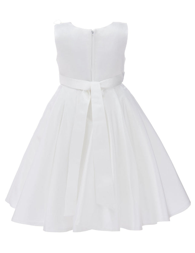 kidsatelier-tulleen-TEV410-white-adeline-satin-dress