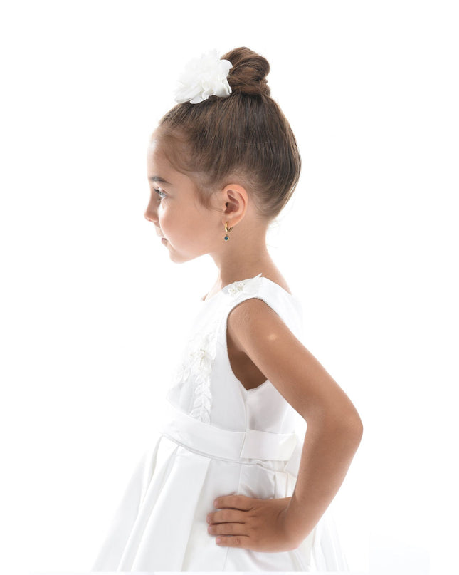 kidsatelier-tulleen-TEV410-white-adeline-satin-dress