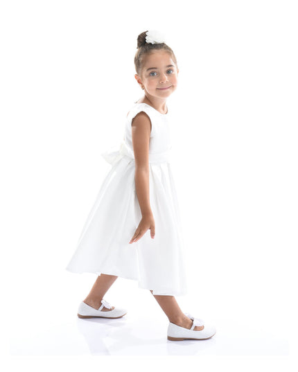 kidsatelier-tulleen-TEV410-white-adeline-satin-dress