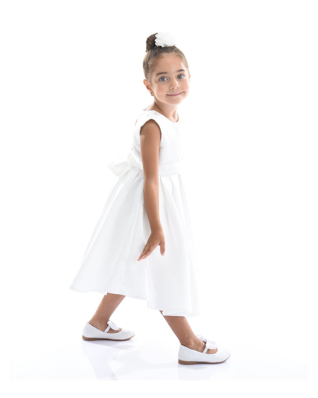 kidsatelier-tulleen-TEV410-white-adeline-satin-dress