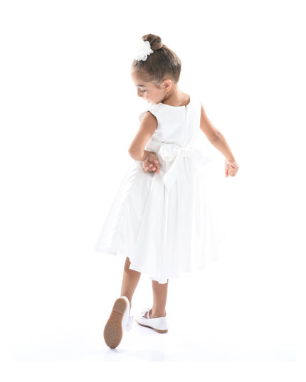 kidsatelier-tulleen-TEV410-white-adeline-satin-dress