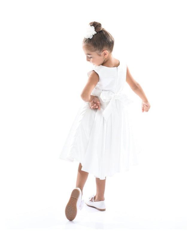 kidsatelier-tulleen-TEV410-white-adeline-satin-dress