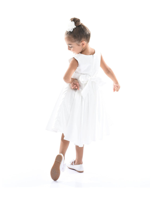 kidsatelier-tulleen-TEV410-white-adeline-satin-dress