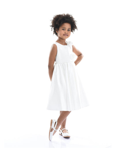 Kidsatelier-tulleen-TEV710-white-denali-satin-dress