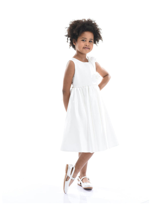Kidsatelier-tulleen-TEV710-white-denali-satin-dress