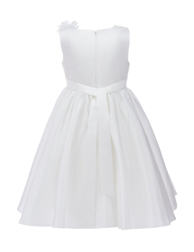 Kidsatelier-tulleen-TEV710-white-denali-satin-dress