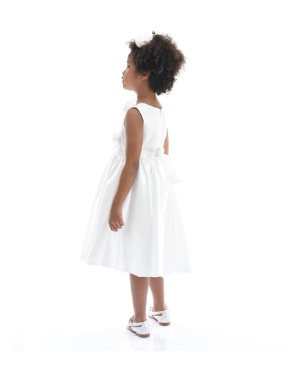 Kidsatelier-tulleen-TEV710-white-denali-satin-dress