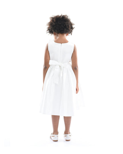 Kidsatelier-tulleen-TEV710-white-denali-satin-dress