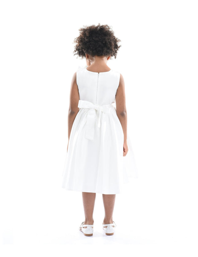 Kidsatelier-tulleen-TEV710-white-denali-satin-dress