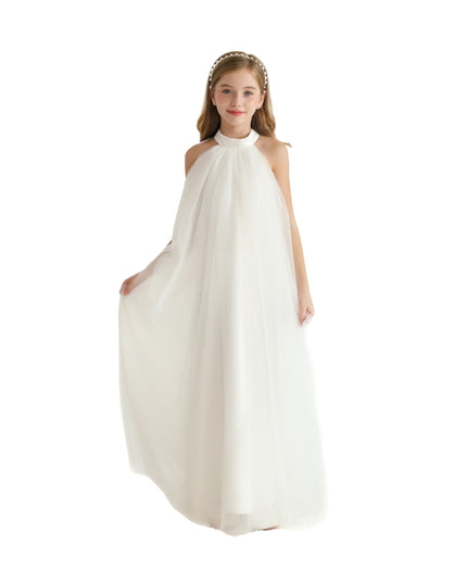 kidsatelier-tulleen-THG11132-white-sleeveless-ocala-dress