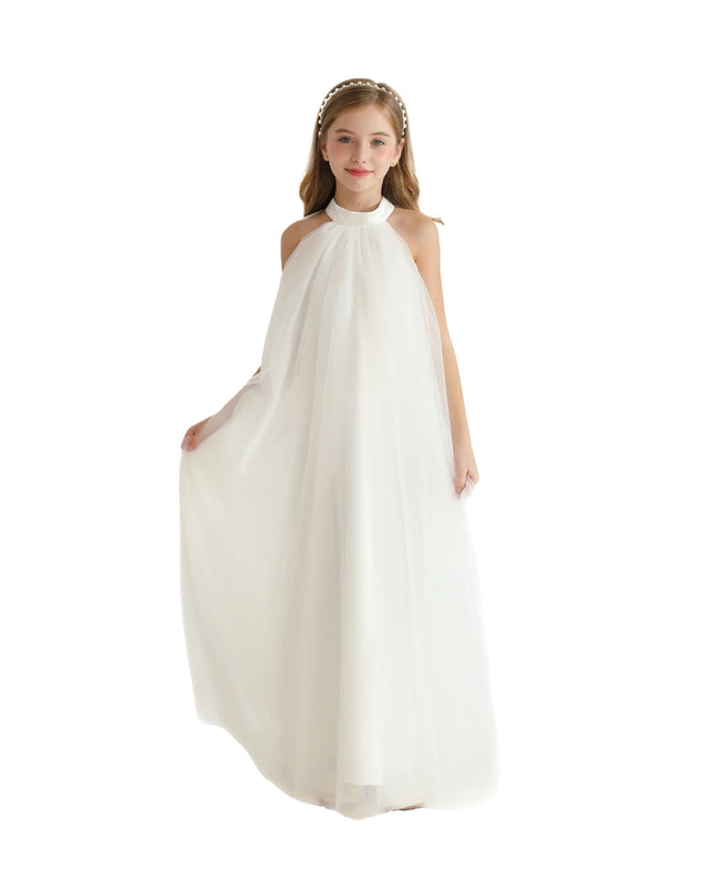 kidsatelier-tulleen-THG11132-white-sleeveless-ocala-dress