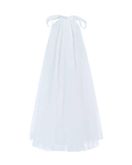 kidsatelier-tulleen-THG11132-white-sleeveless-ocala-dress