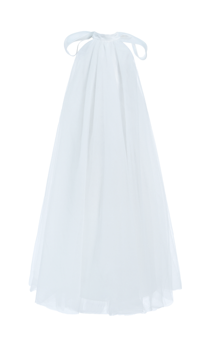 kidsatelier-tulleen-White-Sleeveless-Ocala-Dress