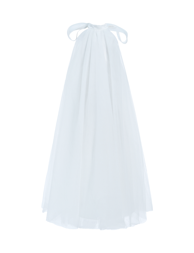 kidsatelier-tulleen-White-Sleeveless-Ocala-Dress