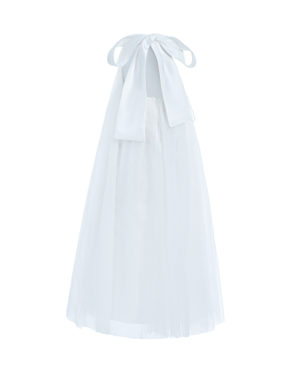kidsatelier-tulleen-White-Sleeveless-Ocala-Dress