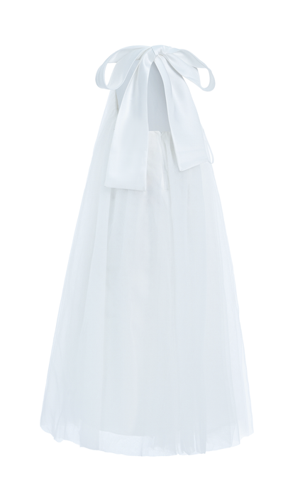 kidsatelier-tulleen-White-Sleeveless-Ocala-Dress