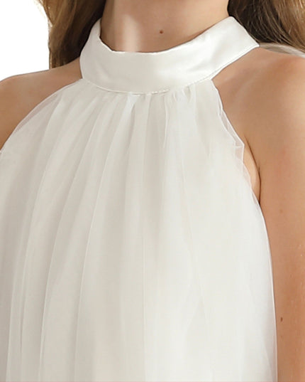 kidsatelier-tulleen-THG11132-white-sleeveless-ocala-dress