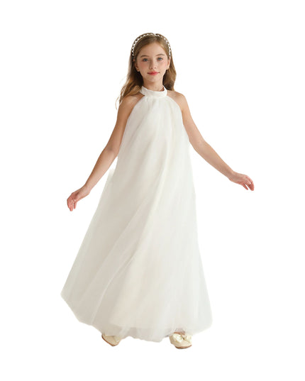 kidsatelier-tulleen-THG11132-white-sleeveless-ocala-dress