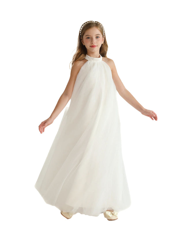kidsatelier-tulleen-THG11132-white-sleeveless-ocala-dress