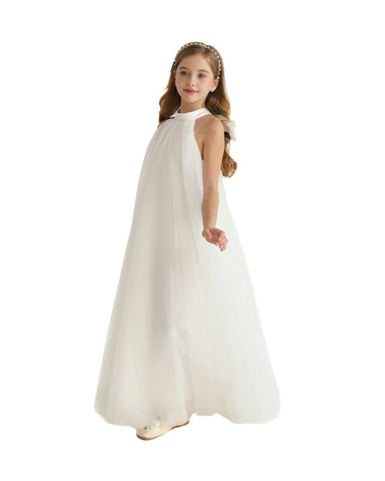 kidsatelier-tulleen-THG11132-white-sleeveless-ocala-dress