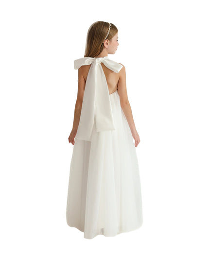 kidsatelier-tulleen-THG11132-white-sleeveless-ocala-dress