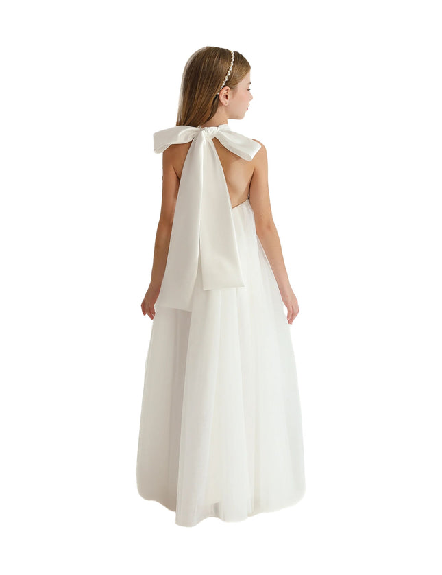 kidsatelier-tulleen-THG11132-white-sleeveless-ocala-dress