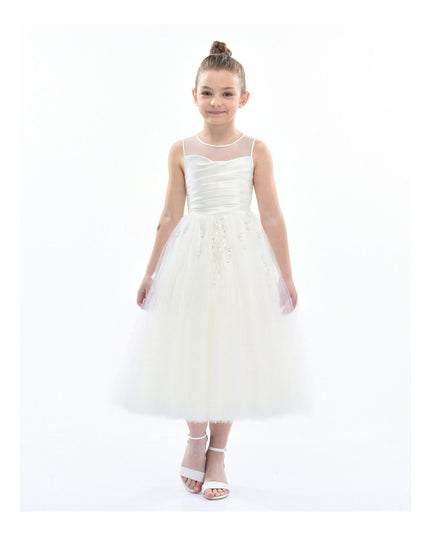 kidsatelier-tulleen-THG15200-white-sleeveless-vivian-dress