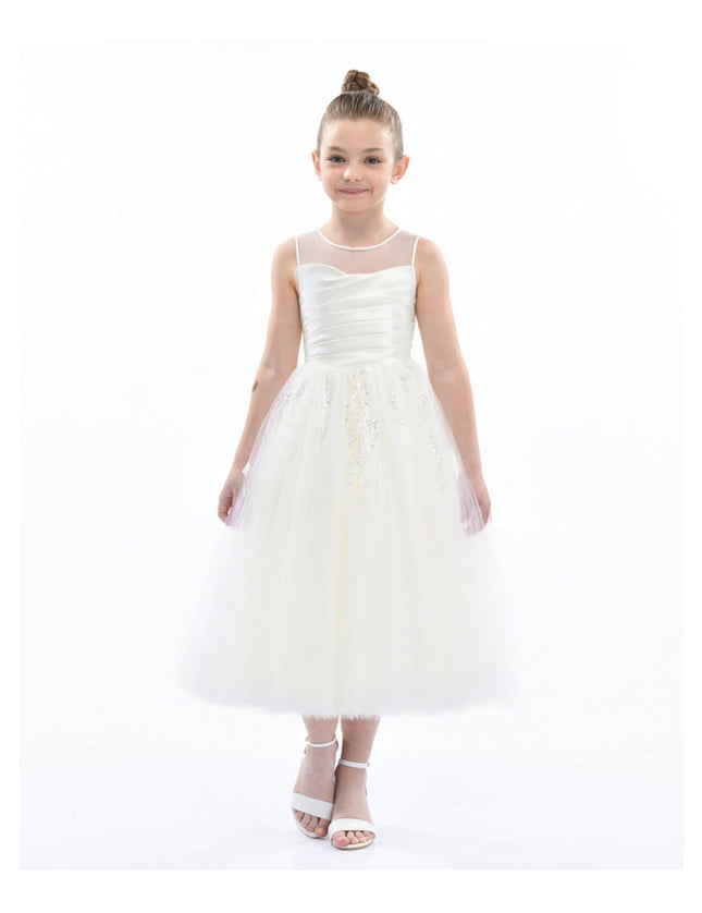 kidsatelier-tulleen-THG15200-white-sleeveless-vivian-dress