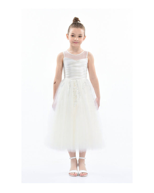 kidsatelier-tulleen-THG15200-white-sleeveless-vivian-dress
