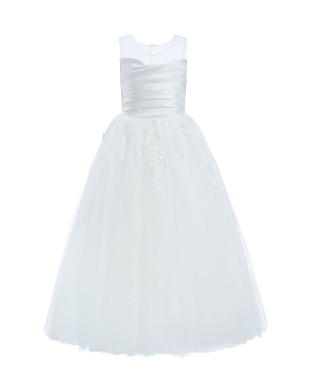 kidsatelier-tulleen-THG15200-white-sleeveless-vivian-dress