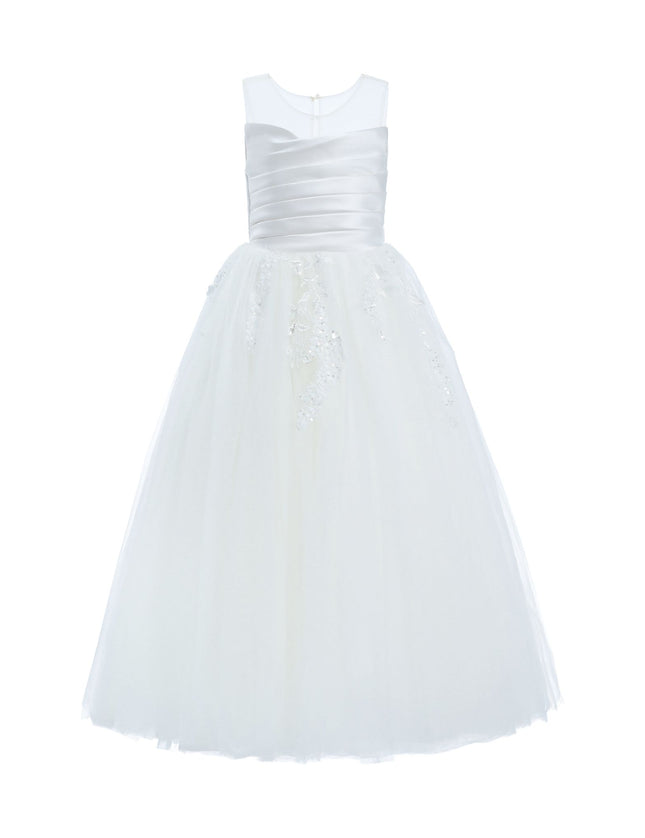 kidsatelier-tulleen-THG15200-white-sleeveless-vivian-dress