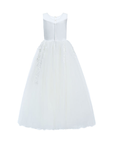 kidsatelier-tulleen-THG15200-white-sleeveless-vivian-dress