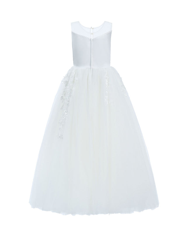 kidsatelier-tulleen-THG15200-white-sleeveless-vivian-dress