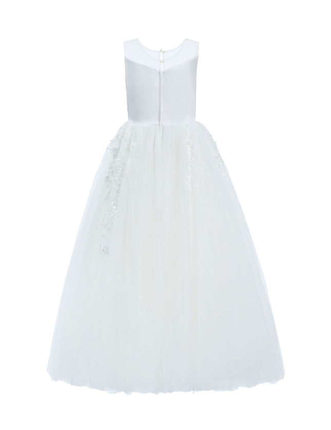 kidsatelier-tulleen-THG15200-white-sleeveless-vivian-dress