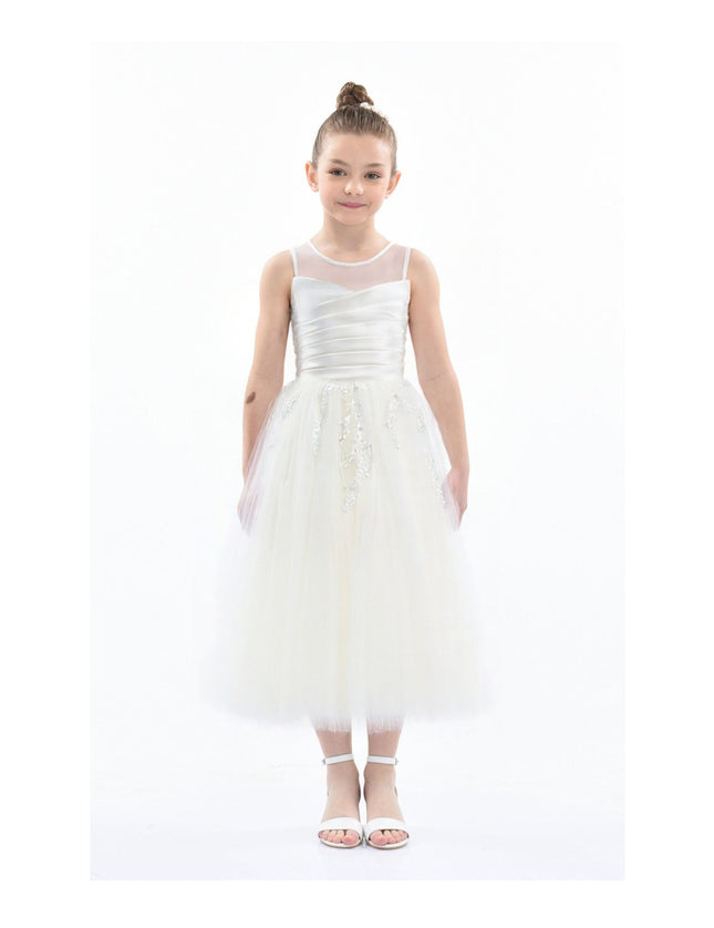 kidsatelier-tulleen-THG15200-white-sleeveless-vivian-dress