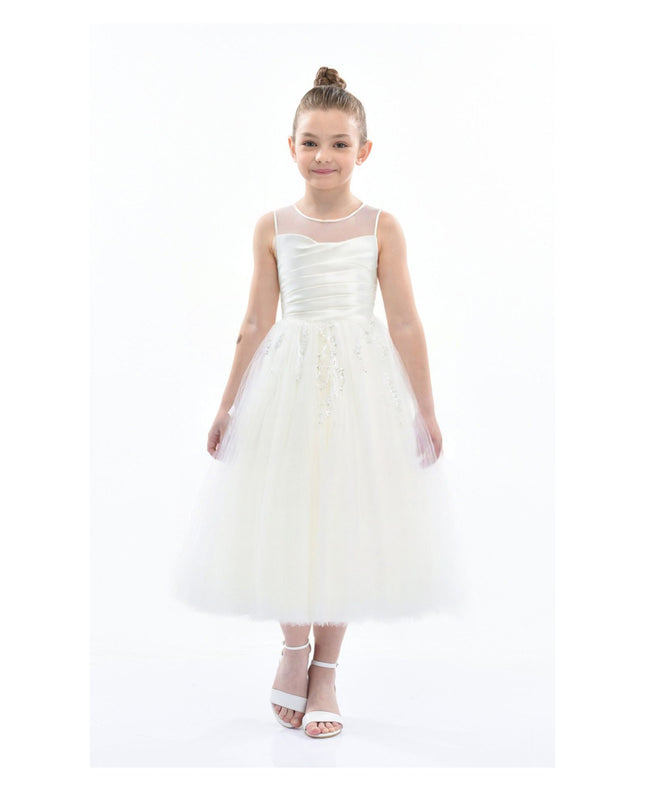 kidsatelier-tulleen-THG15200-white-sleeveless-vivian-dress