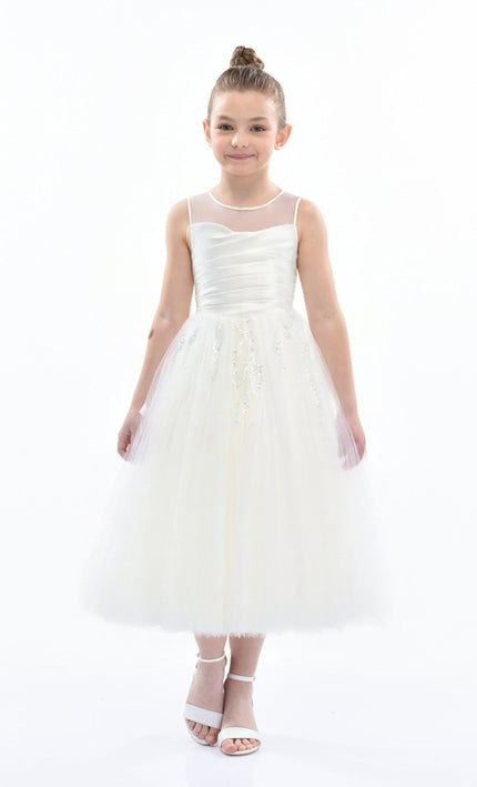kidsatelier-tulleen-White-Sleeveless-Vivian-Dress