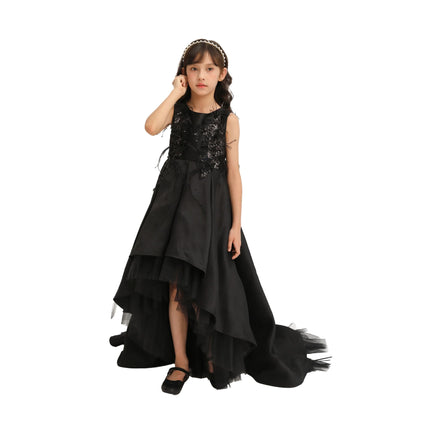 kidsatelier-tulleen-THG1580-black-accented-tea-styled-salem-dress