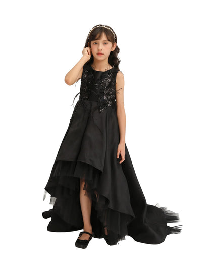 kidsatelier-tulleen-THG1580-black-accented-tea-styled-salem-dress