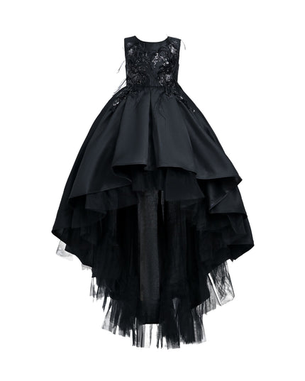 kidsatelier-tulleen-THG1580-black-accented-tea-styled-salem-dress