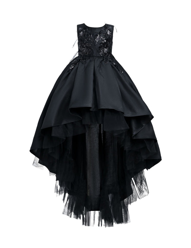 kidsatelier-tulleen-THG1580-black-accented-tea-styled-salem-dress